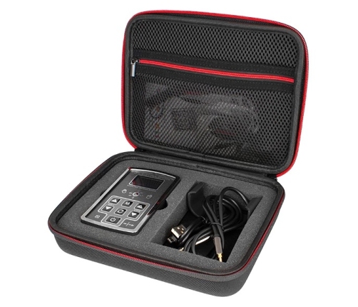 ElectraStim - Axis High Specification Electro Stimulator
