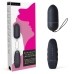 B Swish - bnaughty Classic Unleashed Black