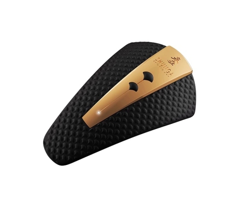 Shunga - Obi Black