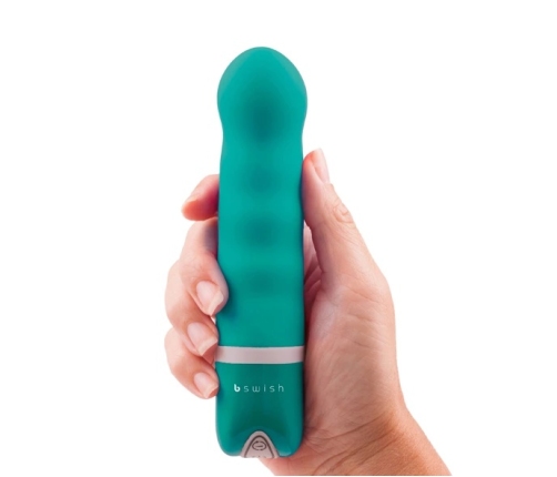 B Swish - bdesired Deluxe Pearl Jade