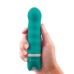 B Swish - bdesired Deluxe Pearl Jade
