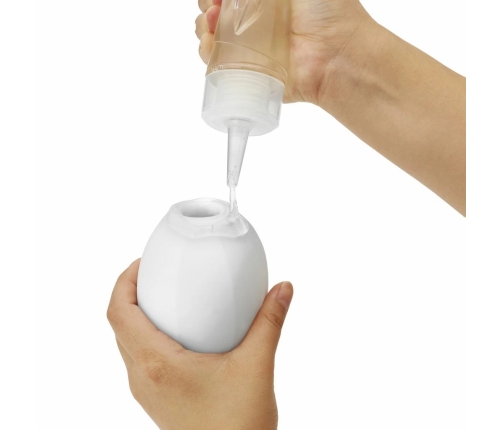 Tenga - Geo Coral