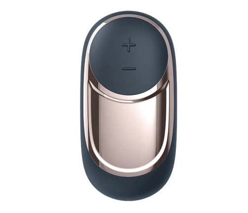 Satisfyer - Dark Desire