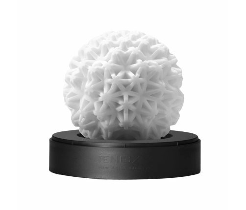 Tenga - Geo Coral
