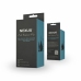 Nexus - Anal Beginner Kit