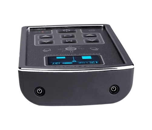 ElectraStim - Axis High Specification Electro Stimulator