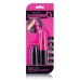 The Screaming O - Vibrating Lipstick