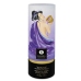 Shunga - Bath Salts Exotic Fruits 500g