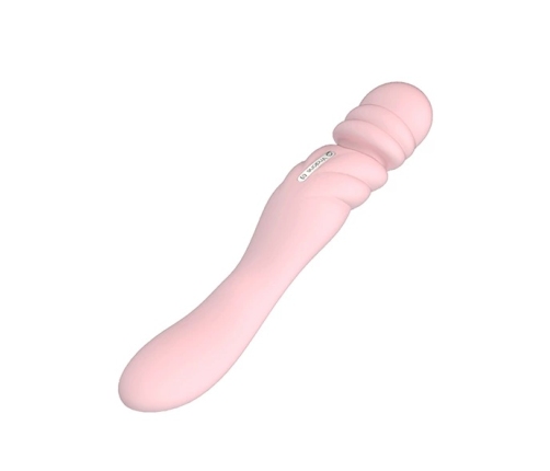 Nalone - Jane Light Pink