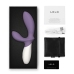 Lelo - Loki Wave 2 Violet Dusk