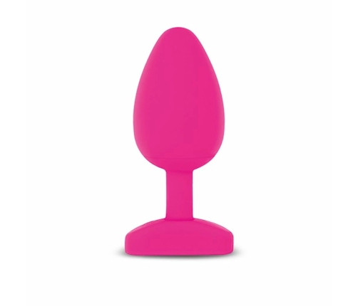 Gvibe - Gplug Bioskin