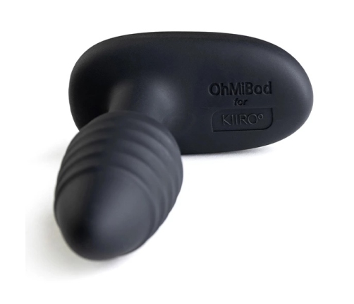 Kiiroo - OhMiBod Lumen