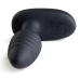 Kiiroo - OhMiBod Lumen