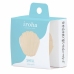Iroha by Tenga Petit Shell - Compact Intimate Device, Pleated Texture