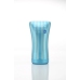 Tenga Soft Tube Cup Cool Edition Intimate Device with Menthol Lubricant