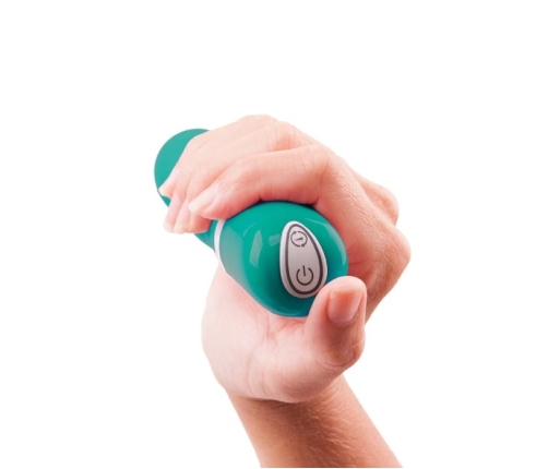 B Swish - bdesired Deluxe Pearl Jade
