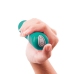 B Swish - bdesired Deluxe Pearl Jade