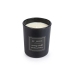 Je Joue - Gift Set the Naughty Collection