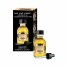 Kama Sutra - Oil of Love Vanilla Creme 22 ml