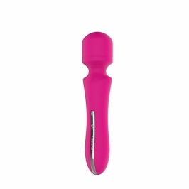 Nalone - Rockit Pink