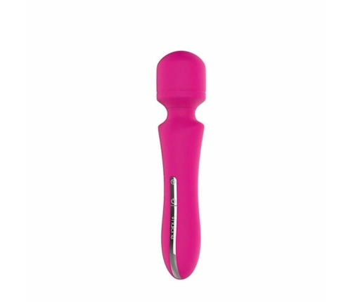 Nalone - Rockit Pink
