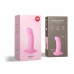 Fun Factory - Amor Candy Rose