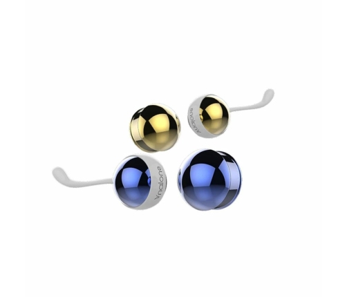 Nalone - Yany Vaginaballs Set