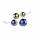 Nalone - Yany Vaginaballs Set