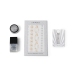 Le Wand - Petite All That Glimmers Massager White
