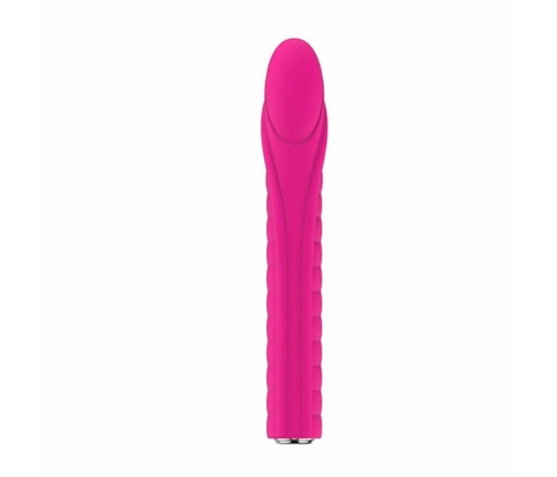 Nalone - Dixie Pink