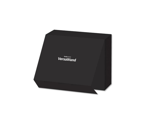 Bodywand - Versawand Blue
