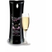 Voulez-Vous Water-Based Lubricant Champagne Scent 30ml