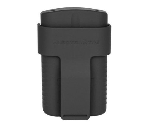 ElectraStim - Axis High Specification Electro Stimulator