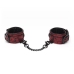 Fifty Shades of Grey - Sweet Anticipation Wrist Cuffs