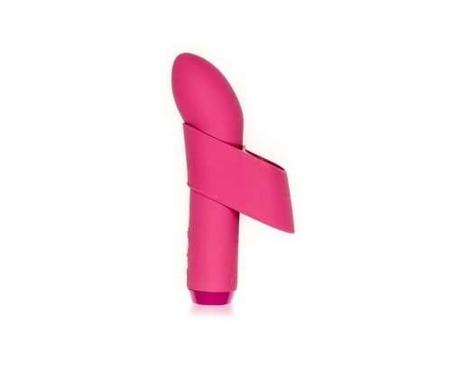 Je Joue - Gift Set the Naughty and Nice Collection