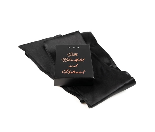 Je Joue - Gift Set the Naughty Collection