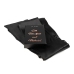 Je Joue - Gift Set the Naughty Collection
