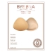 Bye Bra - Adhesive Bikini Push-Up Pads
