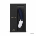 Lelo - Liv 2 Blue