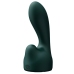 Zalo - Kyro Turquoise Green