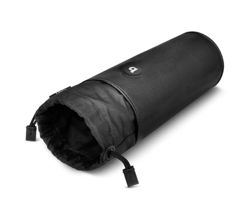 b-Vibe UV Sterilizer Bag - Portable Disinfection System, 25.4 cm