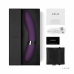 Lelo - Elise 2 Plum