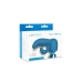 Le Wand - Petite Dual Weighted Attachment