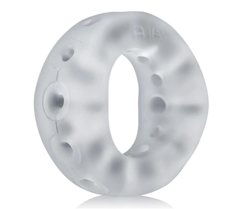 Oxballs - Air Airflow Cockring Cool Ice