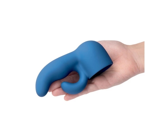 Le Wand - Petite Dual Weighted Attachment