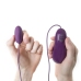 B Swish - bnaughty Deluxe Royal Purple