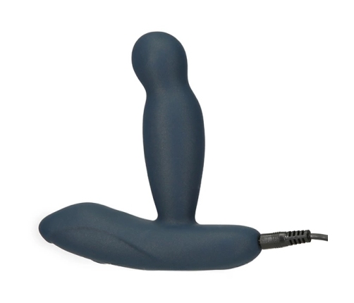 Lux Active - Revolve Rotating and Vibrating Massager
