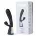 Kiiroo - OhMiBod Fuse Black