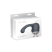 Le Wand - Original Curve Weighted Attachment