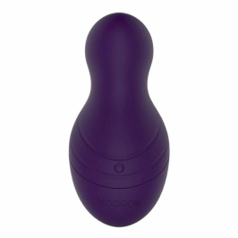 Nalone - GoGo Purple